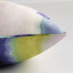 Bluebellgray Hebrides Atlantic Cushion