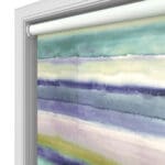 TwistFit Bluebellgray Hebrides Atlantic