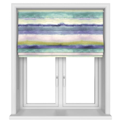 Bluebellgray Hebrides Atlantic No Drill
