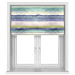 Bluebellgray Hebrides Atlantic No Drill
