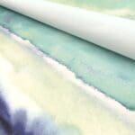 TwistFit Bluebellgray Hebrides Atlantic