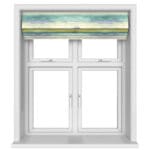 Bluebellgray Hebrides Atlantic No Drill