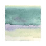 Bluebellgray Hebrides Atlantic