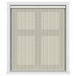 TwistFit Emily Bond George Stripe Sage