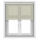 TwistFit Emily Bond George Stripe Sage