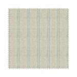 TwistFit Emily Bond George Stripe Sage