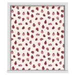 Wee Blue Bell Little Ladybirds Poppy Motorised