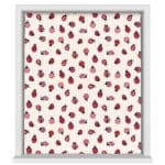 Wee Blue Bell Little Ladybirds Poppy No Drill