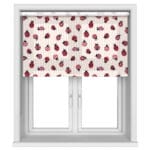 TwistFit Wee Blue Bell Little Ladybirds Poppy
