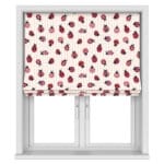 Wee Blue Bell Little Ladybirds Poppy Motorised