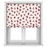 Wee Blue Bell Little Ladybirds Poppy No Drill