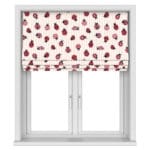 Wee Blue Bell Little Ladybirds Poppy Motorised
