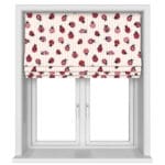 Wee Blue Bell Little Ladybirds Poppy No Drill