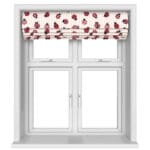 Wee Blue Bell Little Ladybirds Poppy No Drill