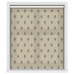 TwistFit Emily Bond Globe Fern