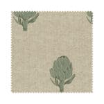 Emily Bond Globe Fern