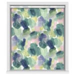 TwistFit Bluebellgray Lochaber Multi