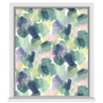 Bluebellgray Lochaber Multi No Drill
