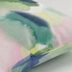 Bluebellgray Lochaber Multi Cushion