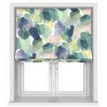 Bluebellgray Lochaber Multi No Drill