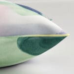 Bluebellgray Lochaber Multi Cushion