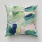 Bluebellgray Lochaber Multi Cushion
