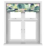Bluebellgray Lochaber Multi No Drill