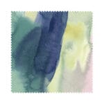Bluebellgray Lochaber Multi
