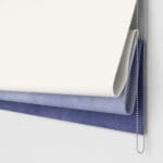Bluebellgray Ombre Cornflower