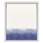Bluebellgray Ombre Cornflower