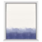Bluebellgray Ombre Cornflower No Drill