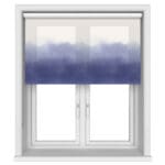 Bluebellgray Ombre Cornflower