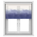 TwistFit Bluebellgray Ombre Cornflower