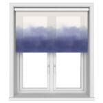 TwistFit Bluebellgray Ombre Cornflower Motorised