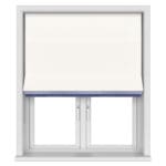 Bluebellgray Ombre Cornflower
