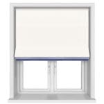 Bluebellgray Ombre Cornflower No Drill