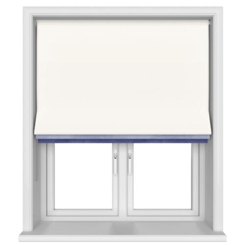 Bluebellgray Ombre Cornflower No Drill