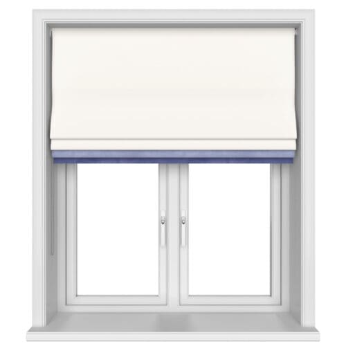 Bluebellgray Ombre Cornflower No Drill