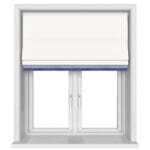 Bluebellgray Ombre Cornflower No Drill