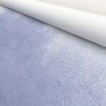 TwistFit Bluebellgray Ombre Cornflower