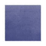 TwistFit Bluebellgray Ombre Cornflower