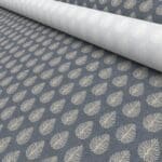 Emily Bond Jaipur Indigo