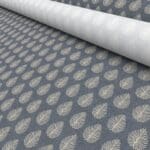 TwistFit Emily Bond Jaipur Indigo
