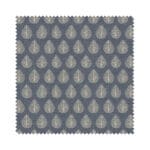 TwistFit Emily Bond Jaipur Indigo