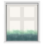 TwistFit Bluebellgray Ombre Teal
