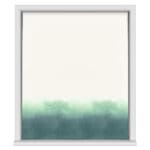 Bluebellgray Ombre Teal