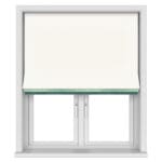 Bluebellgray Ombre Teal Motorised