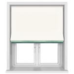 Bluebellgray Ombre Teal No Drill