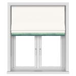 Bluebellgray Ombre Teal