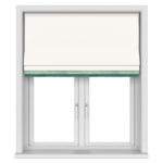 Bluebellgray Ombre Teal Motorised